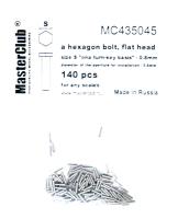 mc435045