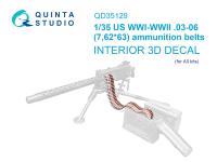 QD35129
