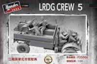 F35006