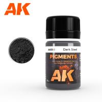 AK086
