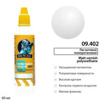 09.402