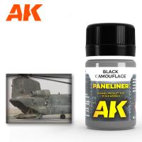 AK2075