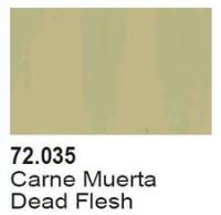 Краска Game Color_ Dead Flesh_ 17 мл _72035_