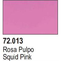 Краска Game Color_ Squid Pink_ 17 мл _Vallejo_ 72_013_