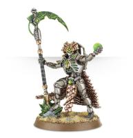 Necron Overlord _49-20_