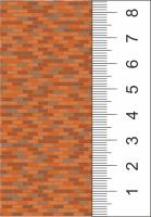 040-tkb-011