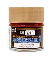 SM211