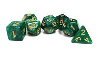 DDdice157