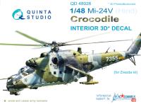 QD48026 Cover