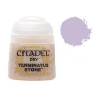 Краска Dry. Terminatus Stone (23-11)