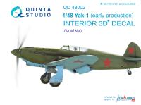 QD48002 Cover