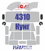 M35129
