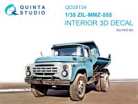 QD35134