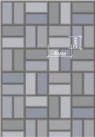 040-tkb-013