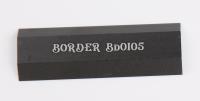 BD0105_d