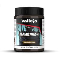 73300