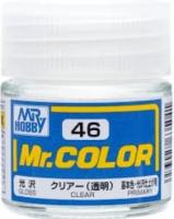 c046