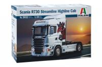 3932