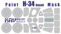 M48051