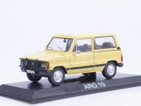 DeA175