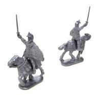 40_knight_19