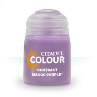 Contrast_ Magos Purple_ 18мл _29-16_