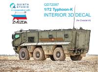 QD72087