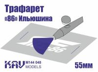 M144048