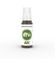 AK11369