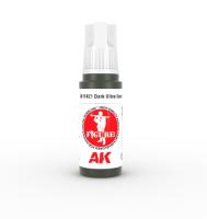 AK11421