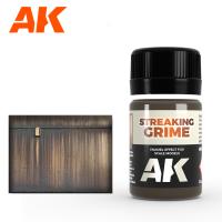 AK012