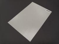 041-tvg-035