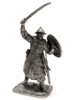 Horde-04