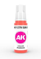 AK11279
