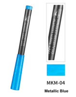 MKM-04
