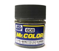 C608