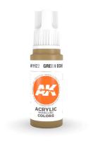 AK11122