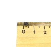 M5x2