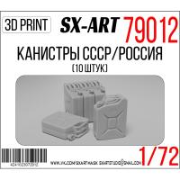 79012