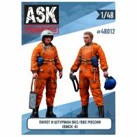 ASK48012
