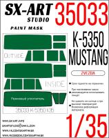 35033