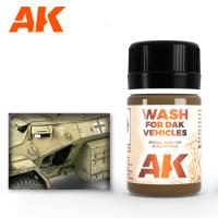 AK066