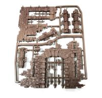 ter013_1