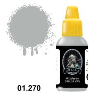 01.270