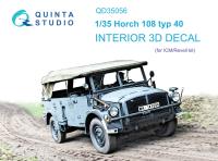 QD35056