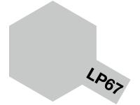 LP-67 Smoke _Tamiya_ 82167_