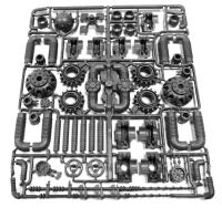 ter008_1