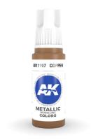 AK11197