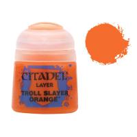 Краска Layer_ Troll Slayer Orange _22-03_