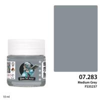 07.283